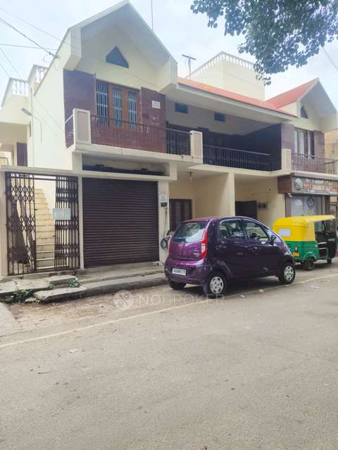 2 BHK House for Rent  In Tumakuru