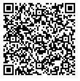 2 BHK Flat In Chunawala La Mer Casa For Sale  In Byculla