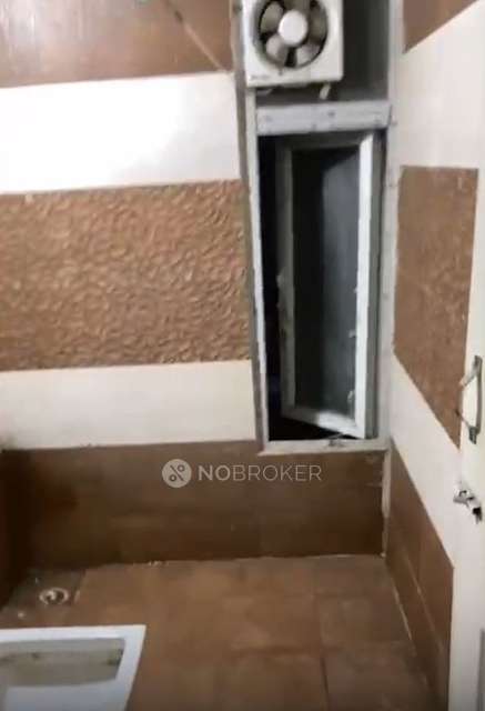 3 BHK Flat In Migsun Ultimo For Sale  In Omicron Iii