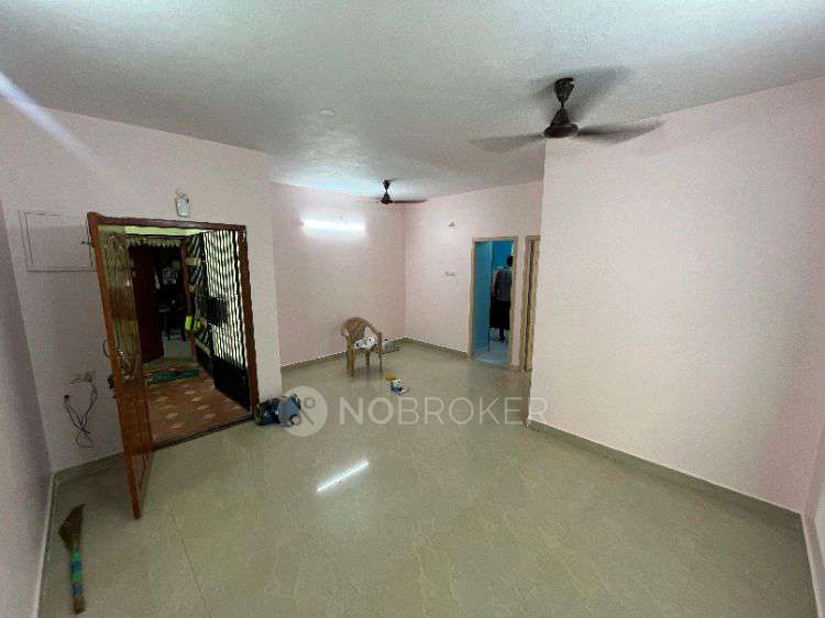 2 BHK Flat In  Ramapuram for Rent  In Ramapuram