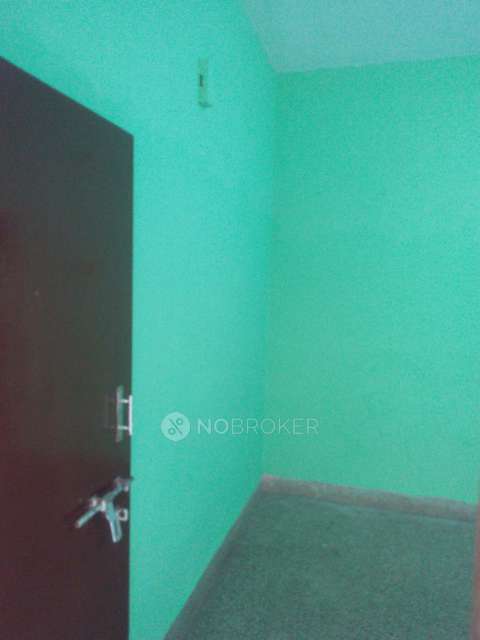 2 BHK Flat In Adambakkam for Rent  In Velachery
