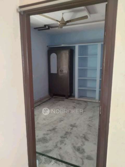 2 BHK House For Sale  In  Peerzadiguda