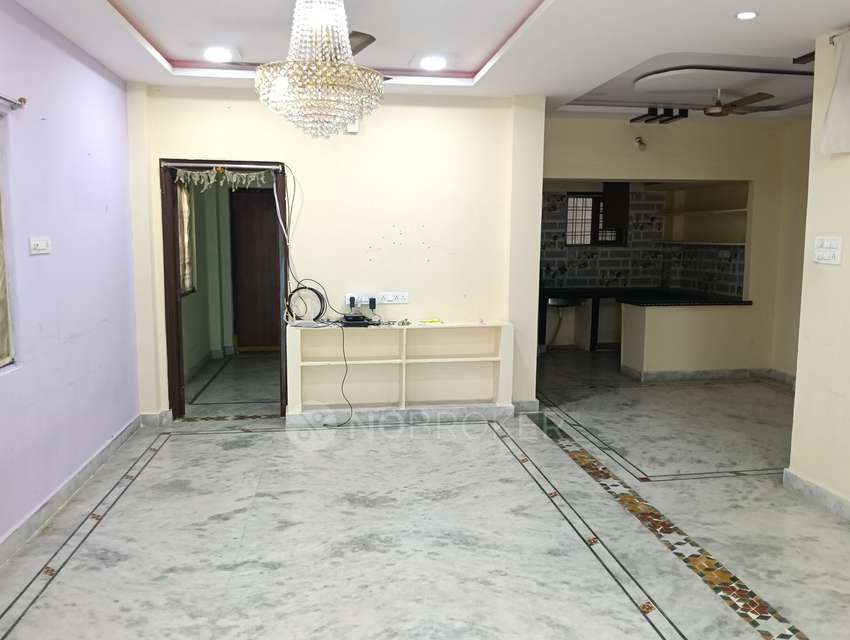 2 BHK House For Sale  In  Peerzadiguda