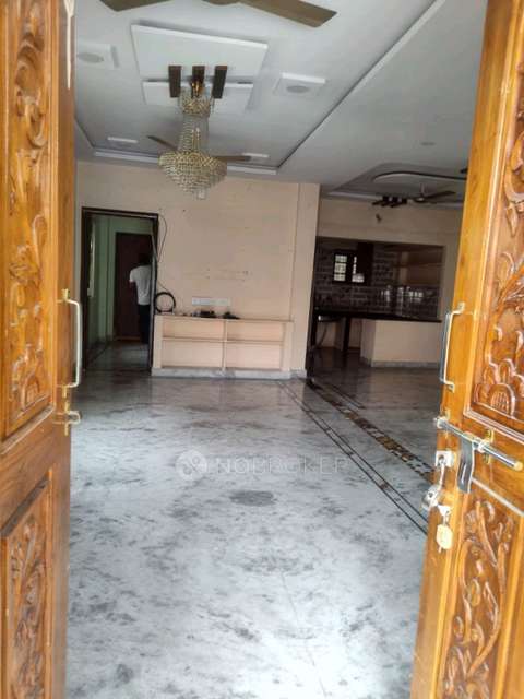 2 BHK House For Sale  In  Peerzadiguda