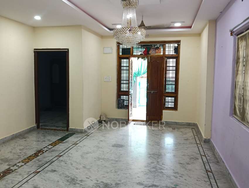 2 BHK House For Sale  In  Peerzadiguda