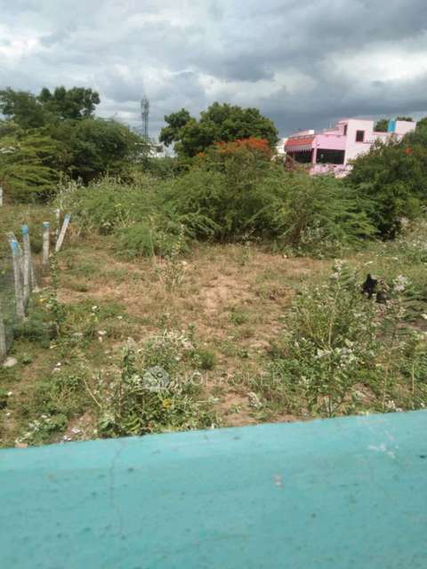 Godown/Warehouse in Pudukottai, Chennai for sale 