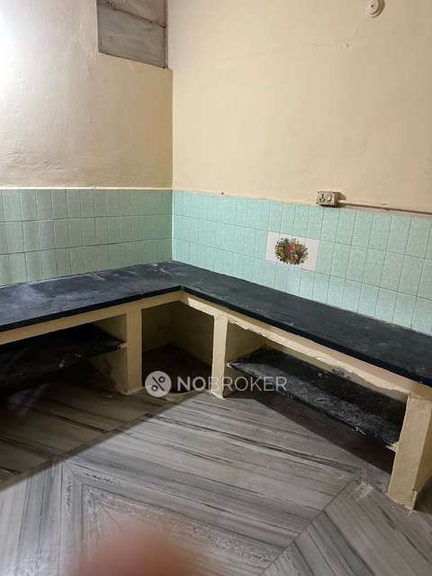 1 BHK Flat In Mahendra Apartments  for Rent  In Choolaimedu