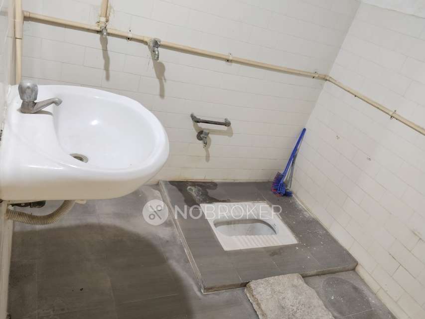 2 BHK Flat In Parkview, Adikmet For Sale  In Adikmet