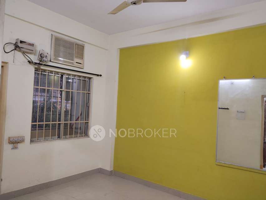 2 BHK Flat In Parkview, Adikmet For Sale  In Adikmet