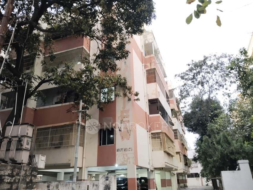 2 BHK Flat In Parkview, Adikmet For Sale  In Adikmet