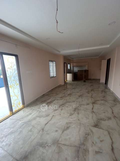 Single Room for Male In 2 BHK  In Jeedimetla