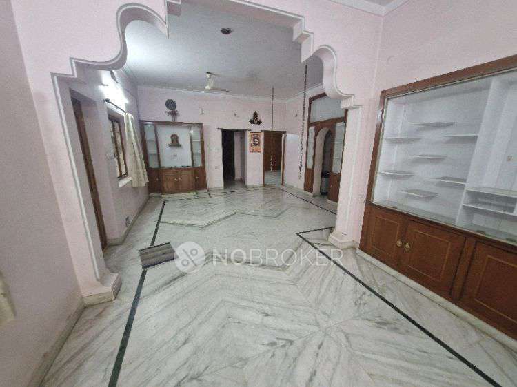 4+ BHK Flat For Sale  In 626, Bagath Singh Nagar Phase 2, Kukatpally, Hyderabad, Telangana 500085, India