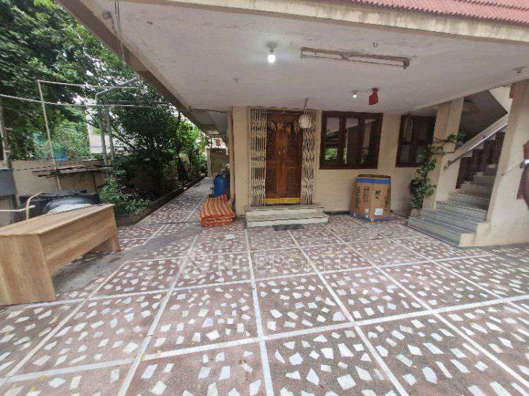 4+ BHK Flat For Sale  In 626, Bagath Singh Nagar Phase 2, Kukatpally, Hyderabad, Telangana 500085, India