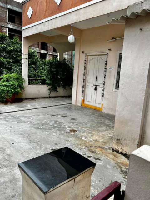 4+ BHK Flat For Sale  In 626, Bagath Singh Nagar Phase 2, Kukatpally, Hyderabad, Telangana 500085, India