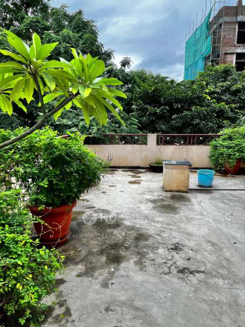 4+ BHK Flat For Sale  In 626, Bagath Singh Nagar Phase 2, Kukatpally, Hyderabad, Telangana 500085, India