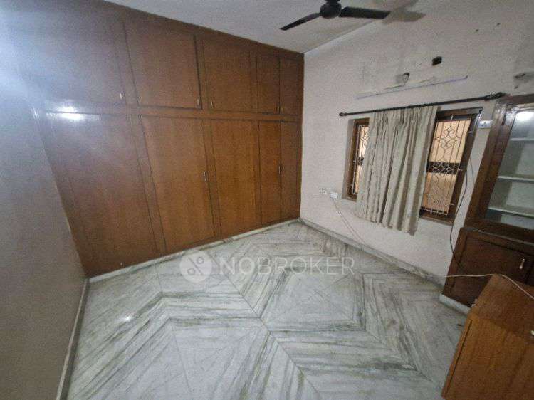 4+ BHK Flat For Sale  In 626, Bagath Singh Nagar Phase 2, Kukatpally, Hyderabad, Telangana 500085, India