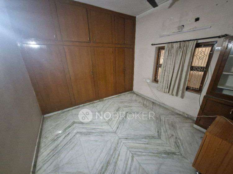 4+ BHK Flat For Sale  In 626, Bagath Singh Nagar Phase 2, Kukatpally, Hyderabad, Telangana 500085, India