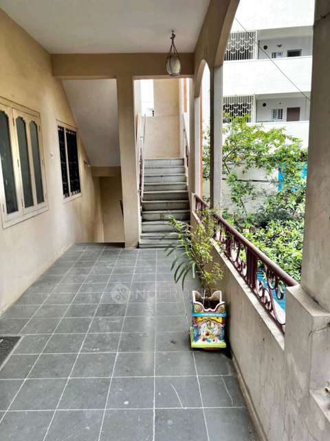 4+ BHK Flat For Sale  In 626, Bagath Singh Nagar Phase 2, Kukatpally, Hyderabad, Telangana 500085, India