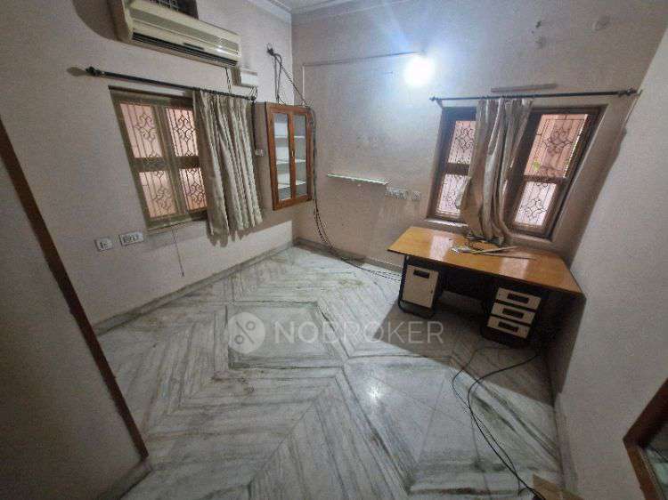 4+ BHK Flat For Sale  In 626, Bagath Singh Nagar Phase 2, Kukatpally, Hyderabad, Telangana 500085, India