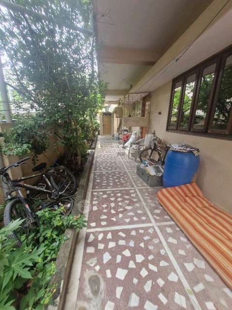 4+ BHK Flat For Sale  In 626, Bagath Singh Nagar Phase 2, Kukatpally, Hyderabad, Telangana 500085, India