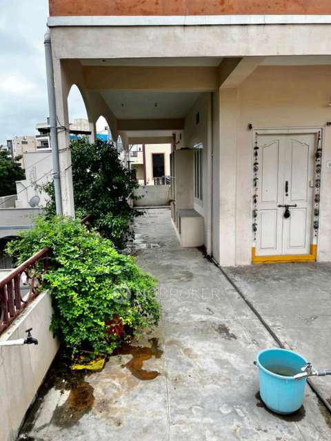 4+ BHK Flat For Sale  In 626, Bagath Singh Nagar Phase 2, Kukatpally, Hyderabad, Telangana 500085, India