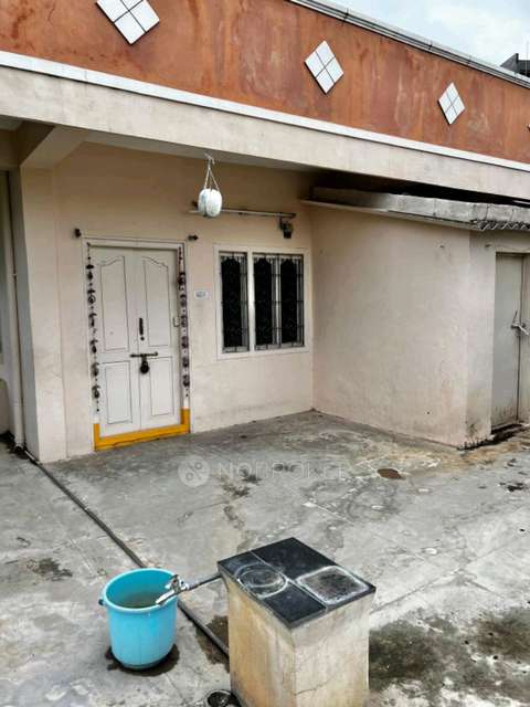 4+ BHK Flat For Sale  In 626, Bagath Singh Nagar Phase 2, Kukatpally, Hyderabad, Telangana 500085, India