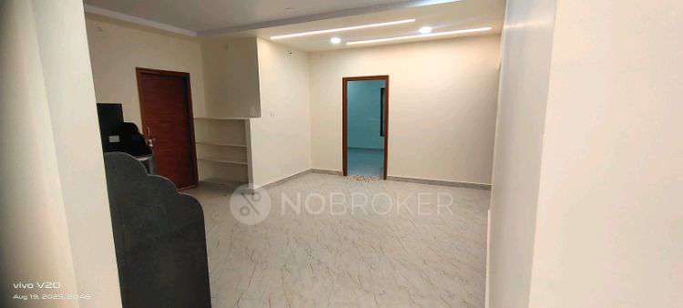 3 BHK Flat In Sri Tripura Enclave for Rent  In Hasthinapuram, Nandhi Hills