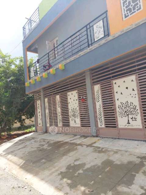 2 BHK House for Rent  In Bettadasanapura