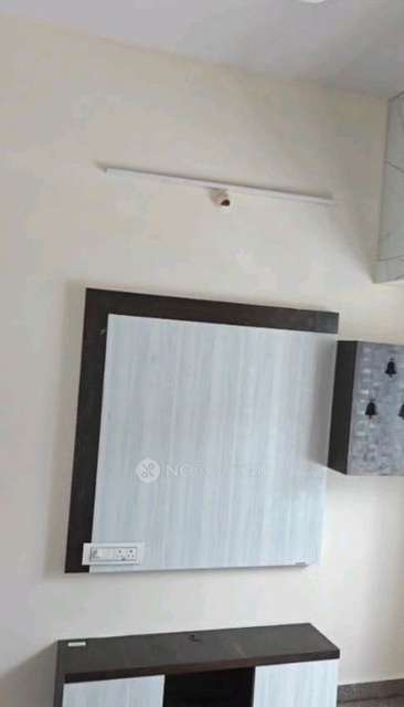 1 RK Flat In Hemalatha Nilayam for Rent  In  Mullur