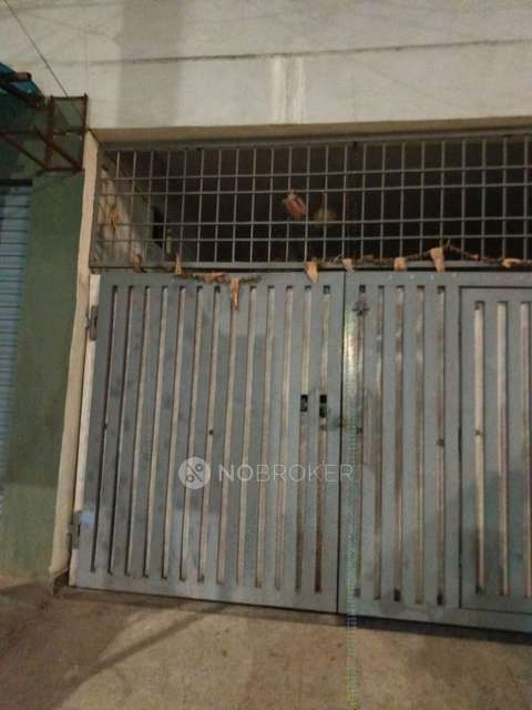 Shop in Quthbullapur, Hyderabad for Rent 