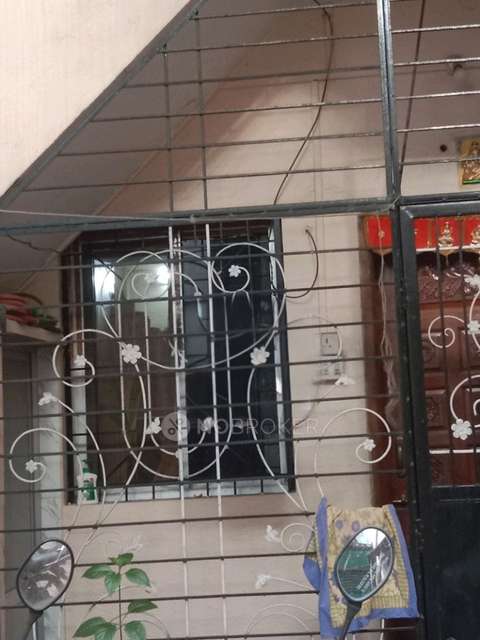 PG for Boys in Pimpri-chinchwad