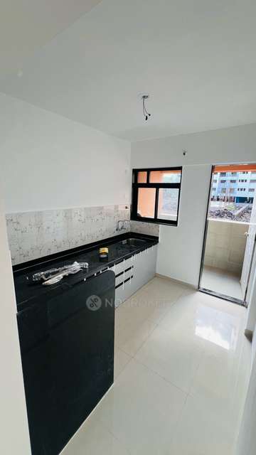 2 BHK Flat In Pankaj Aasmaan for Rent  In Lohegaon