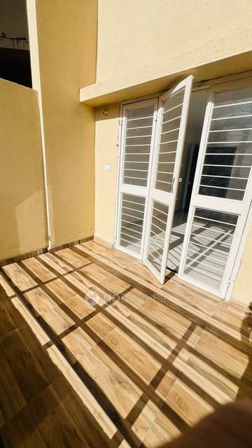 2 BHK Flat In Pankaj Aasmaan for Rent  In Lohegaon