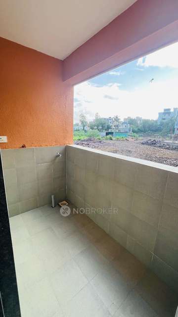 2 BHK Flat In Pankaj Aasmaan for Rent  In Lohegaon