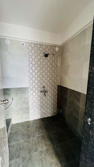 2 BHK Flat In Pankaj Aasmaan for Rent  In Lohegaon