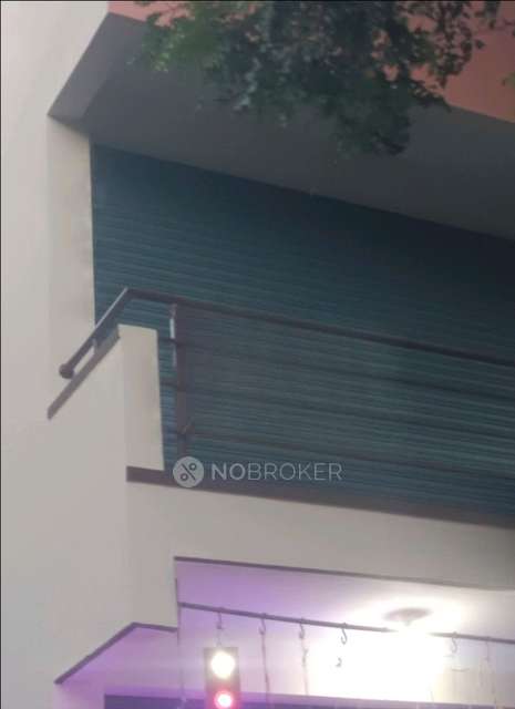 Showroom in Ullal, Bangalore for Rent 