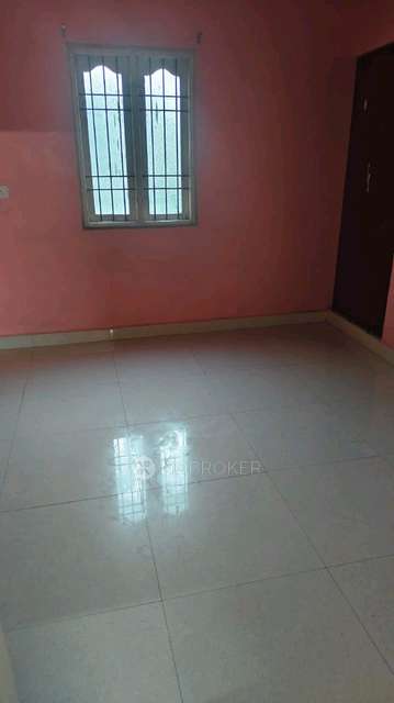 1 BHK Villa In Naseemunissa Shoba Queen Land for Rent  In W3vp+9r8, Sriperumbudur, Tamil Nadu 600132, India