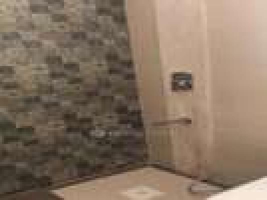 2 BHK Flat In White City For Sale  In Kandivali East