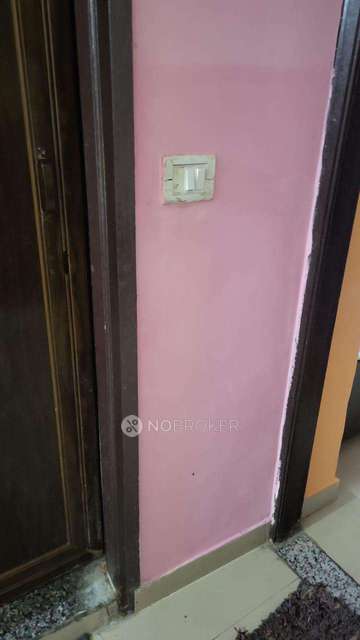 2 BHK Villa In Hardik Tower 2 For Sale  In Sector-53 Park