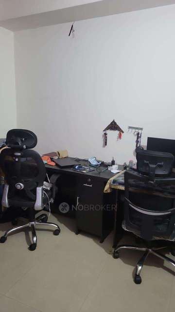 2 BHK Villa In Hardik Tower 2 For Sale  In Sector-53 Park