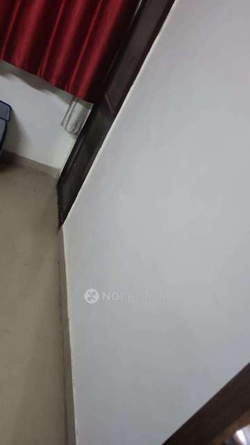 2 BHK Villa In Hardik Tower 2 For Sale  In Sector-53 Park