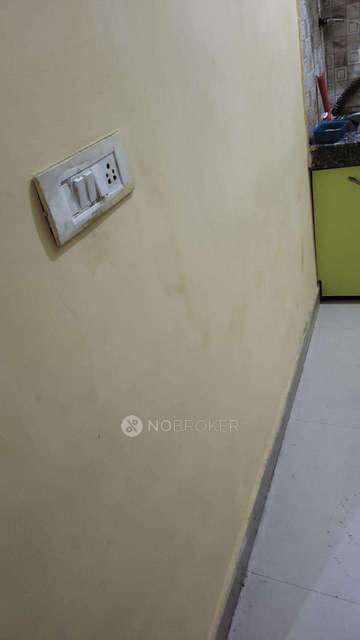 2 BHK Villa In Hardik Tower 2 For Sale  In Sector-53 Park