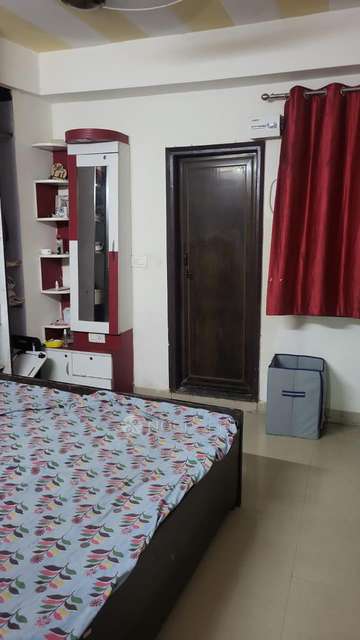 2 BHK Villa In Hardik Tower 2 For Sale  In Sector-53 Park