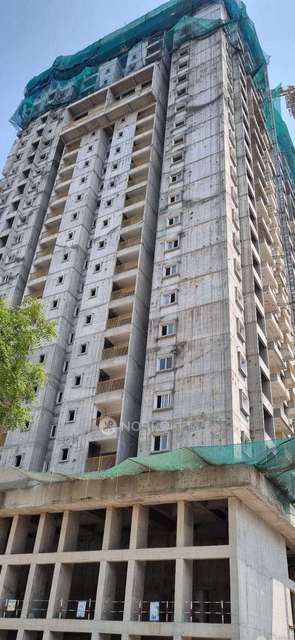 3 BHK Flat In Sbr Minara, Seegehalli For Sale  In Seegehalli