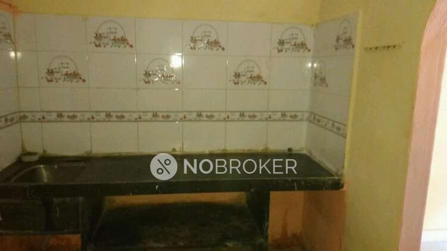 1 RK House For Sale  In Dombivli
