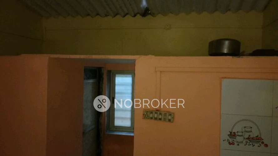 1 RK House For Sale  In Dombivli