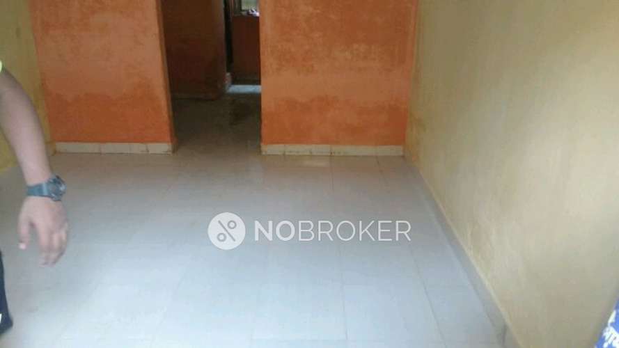 1 RK House For Sale  In Dombivli