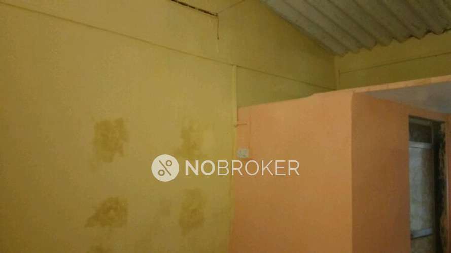 1 RK House For Sale  In Dombivli