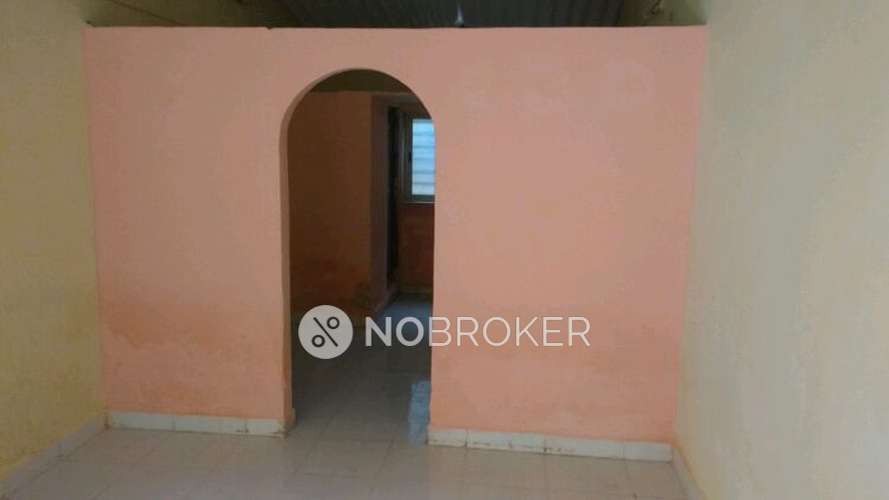 1 RK House For Sale  In Dombivli