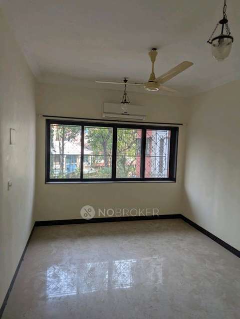 2 BHK Flat In Magnum Tower for Rent  In Andheri West
